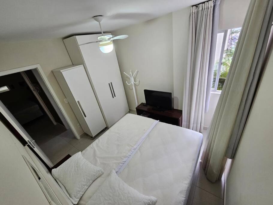 Lindo Em Bc Zona Sul Apartamento Balneario Camboriu