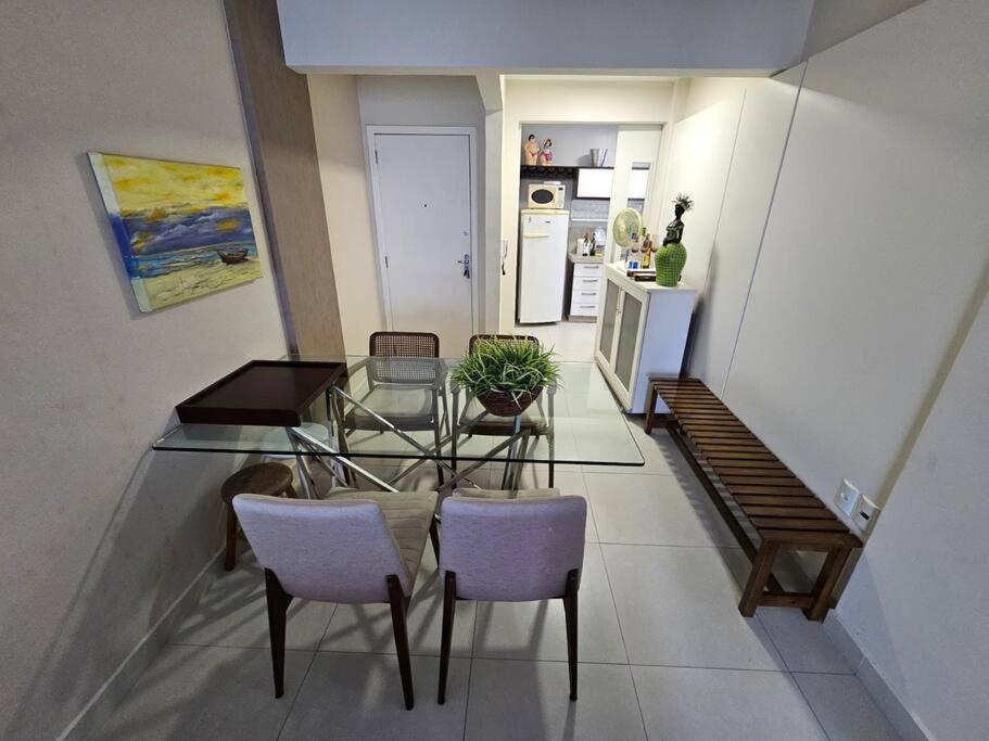 Lindo Em Bc Zona Sul Apartamento Balneario Camboriu